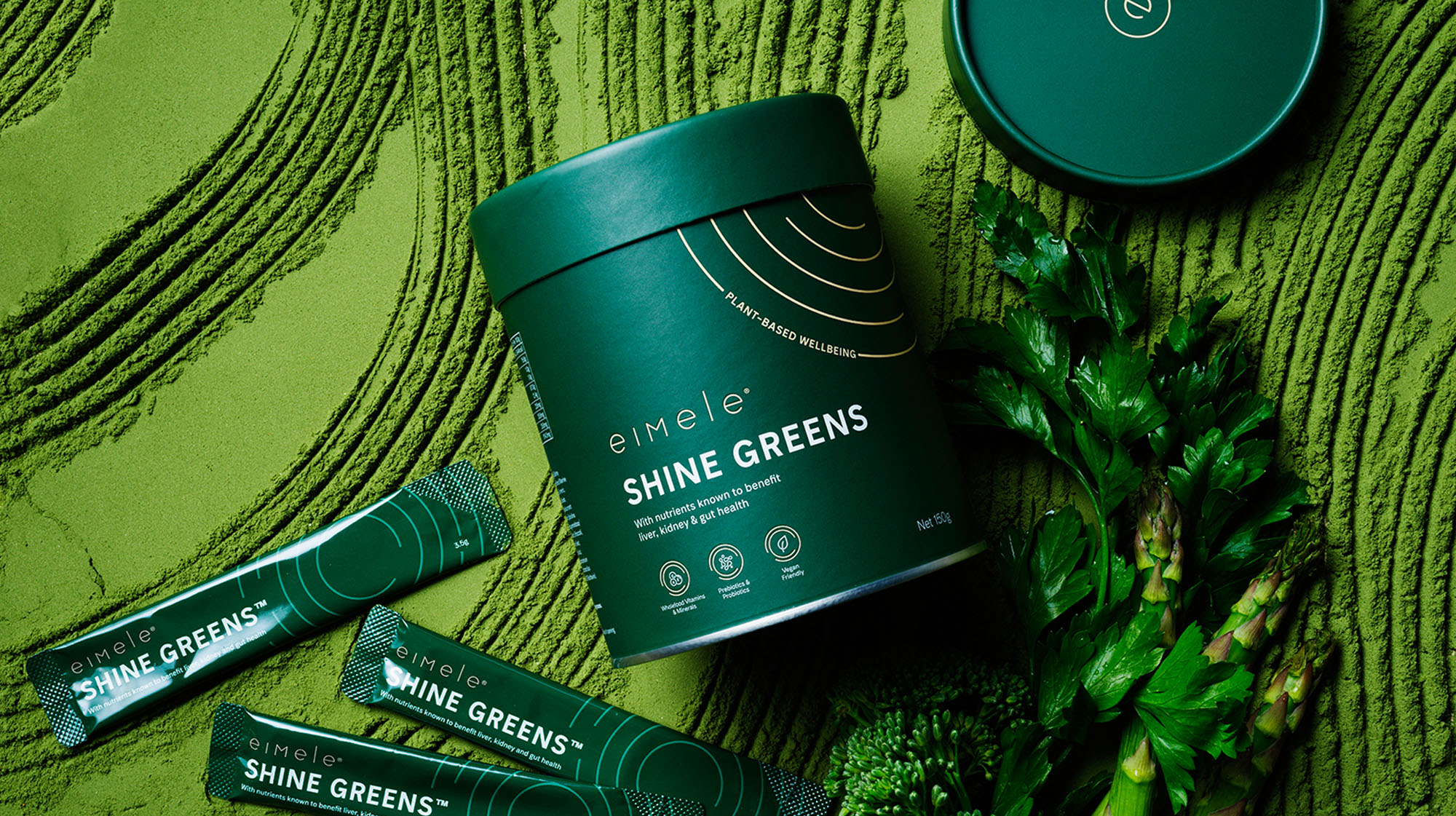 Bootstrap Touch Slider